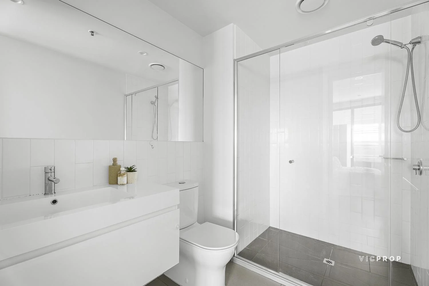 Additional image 10 of 514/632 Doncaster Road, Doncaster VIC 3108