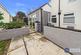 Additional image 29 of Reid Terrace, Guisborough