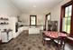 Additional image 6 of Doonhill House and Cottages, Newton Stewart