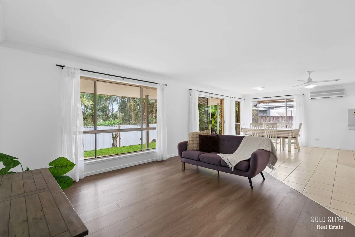 Additional image 9 of 13 Waverley Park Close, Oxenford QLD 4210