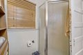 Additional image 25 of 300 N Berry Rd, Tipton, CA, 93272