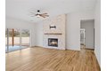 Additional image 10 of 23842 Cahuilla Rd, Apple Valley, CA, 92307