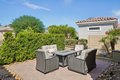 Additional image 4 of 40266 Calle Loma Entrada, Indio, CA, 92203