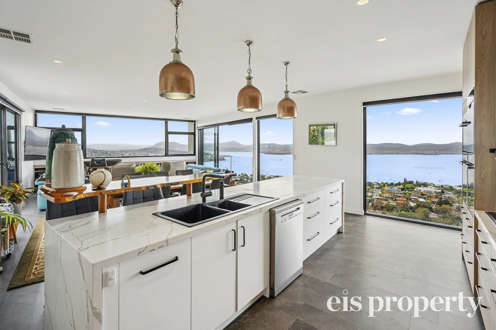 Additional image 14 of 4 Glover Drive, Sandy Bay TAS 7005