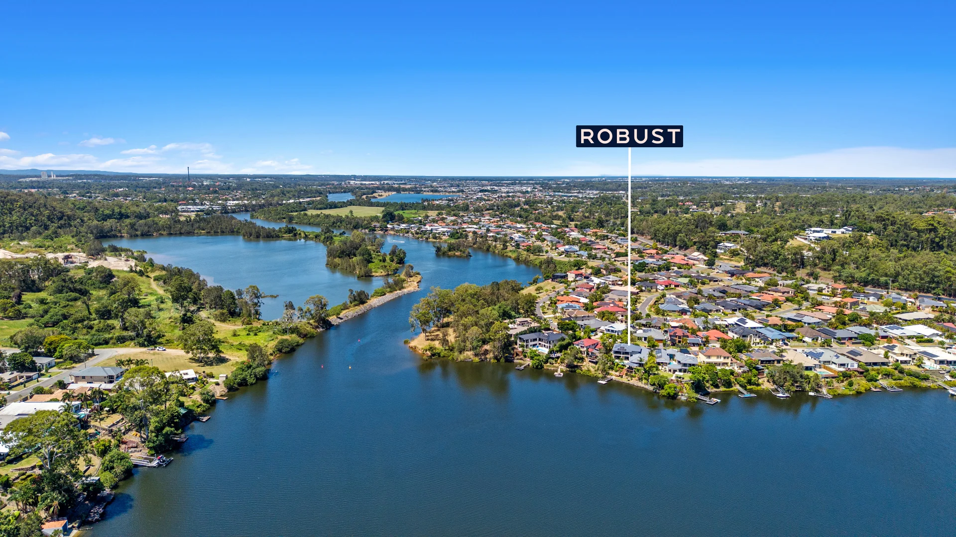 Additional image 37 of 27 Brittany Drive, Oxenford QLD 4210