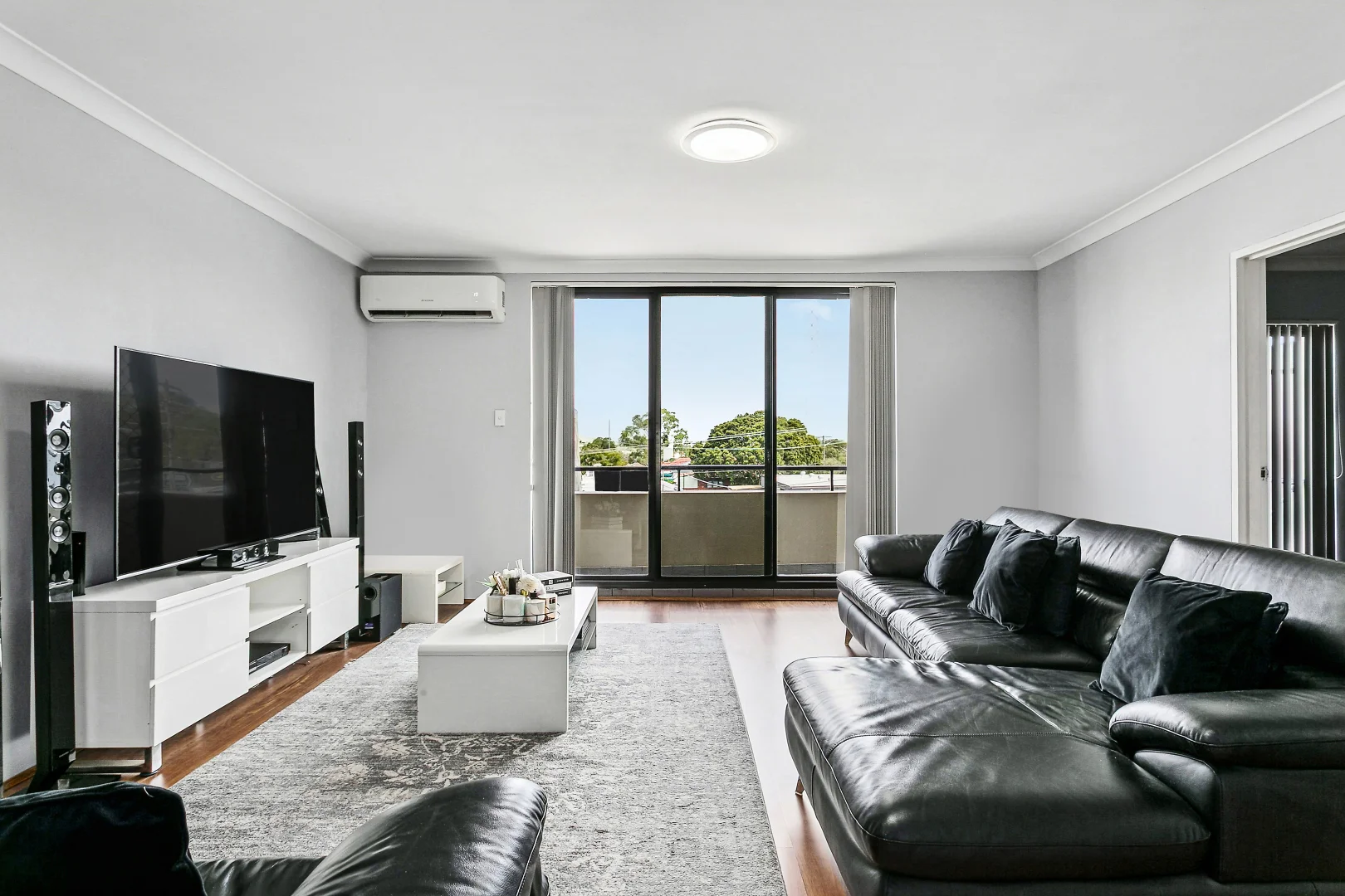 Additional image 3 of 9/62-68 Sharp Street, Belmore NSW 2192