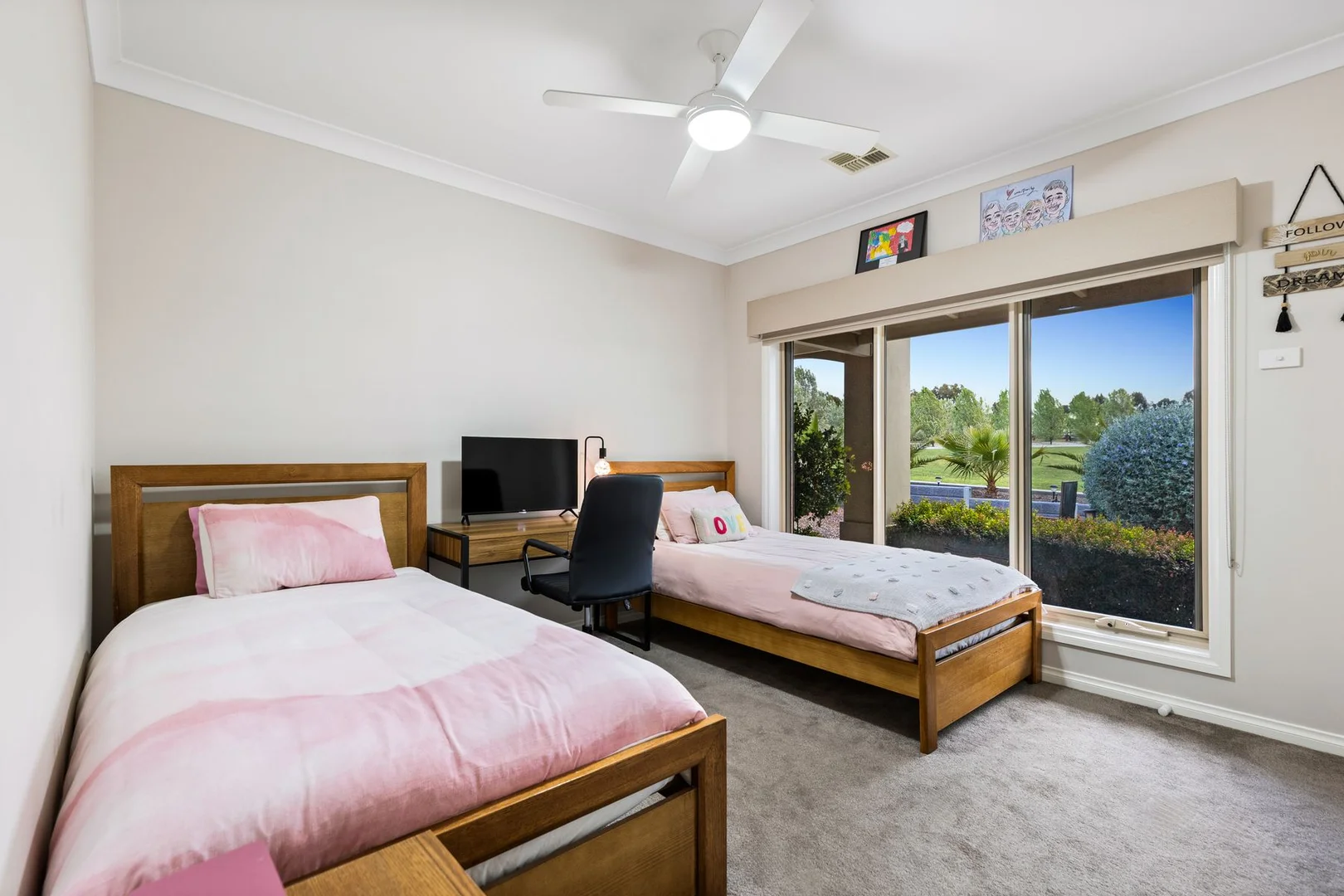 Additional image 13 of 52 Sunrise Crescent, Lockwood South VIC 3551