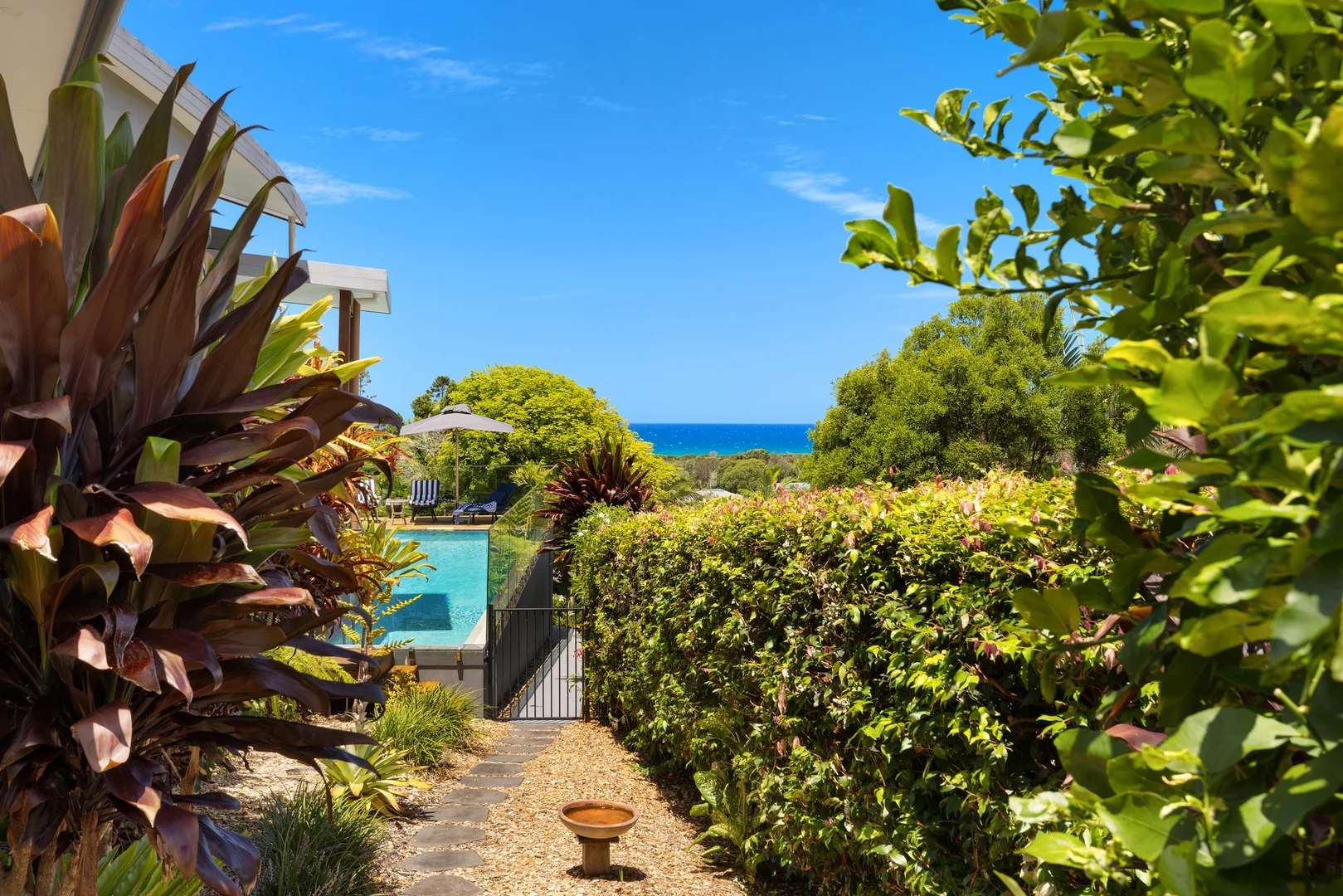 Additional image 22 of 3 Merri Avenue, Ocean Shores NSW 2483