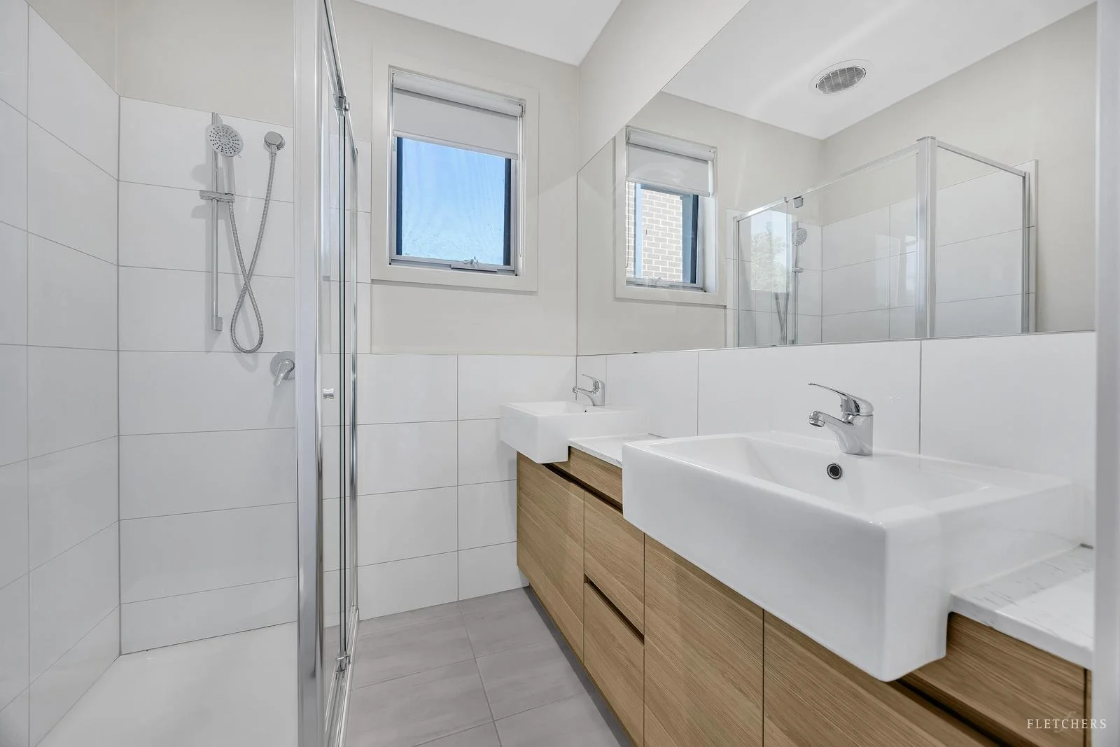 Additional image 10 of 26 Colosseum Drive, Strathtulloh VIC 3338