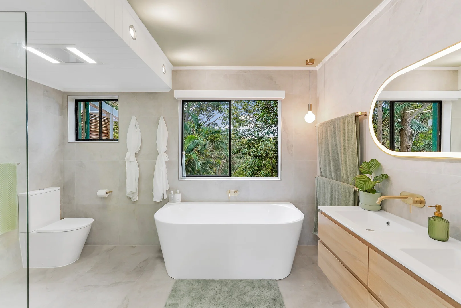 Additional image 5 of 31 Chico Street, Copacabana NSW 2251