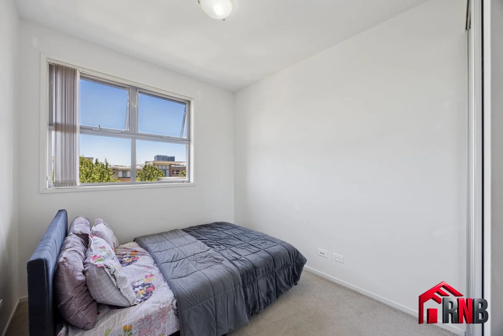 Additional image 8 of 126/121 Easty Street, Phillip ACT 2606