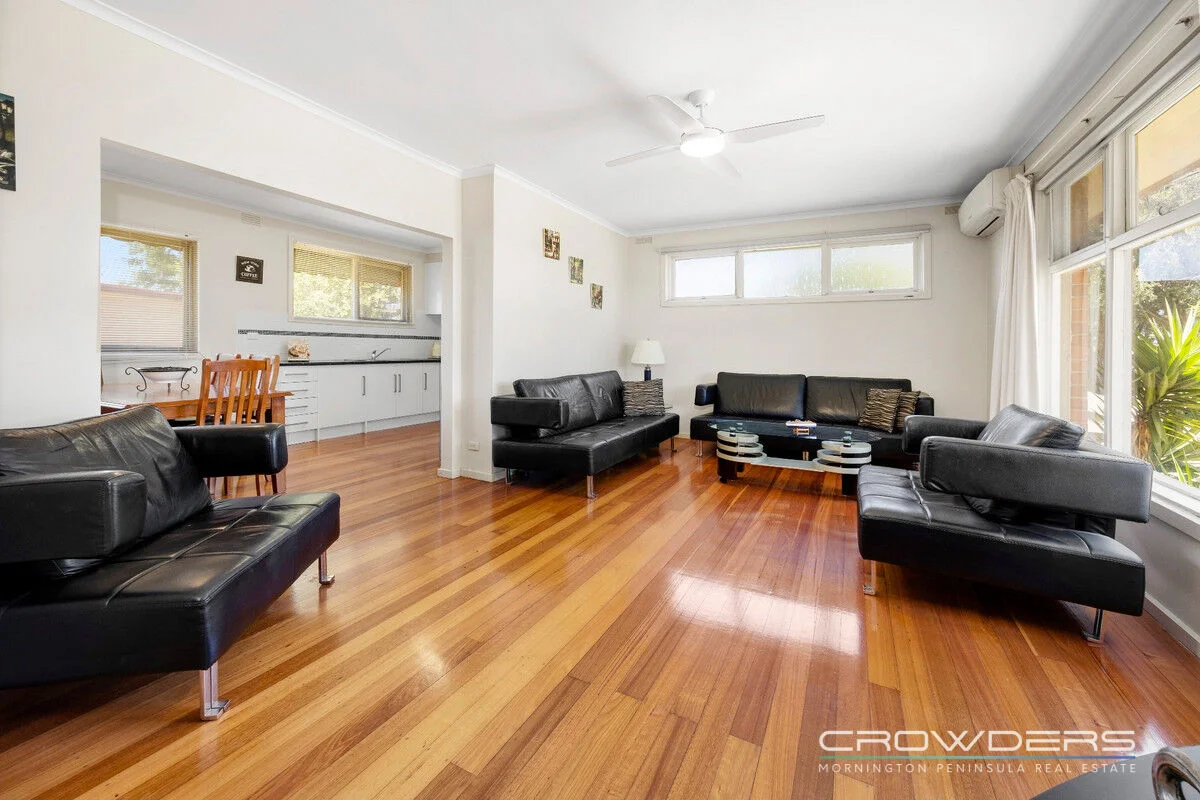 Additional image 2 of 59 Marshall Street, Tootgarook VIC 3941