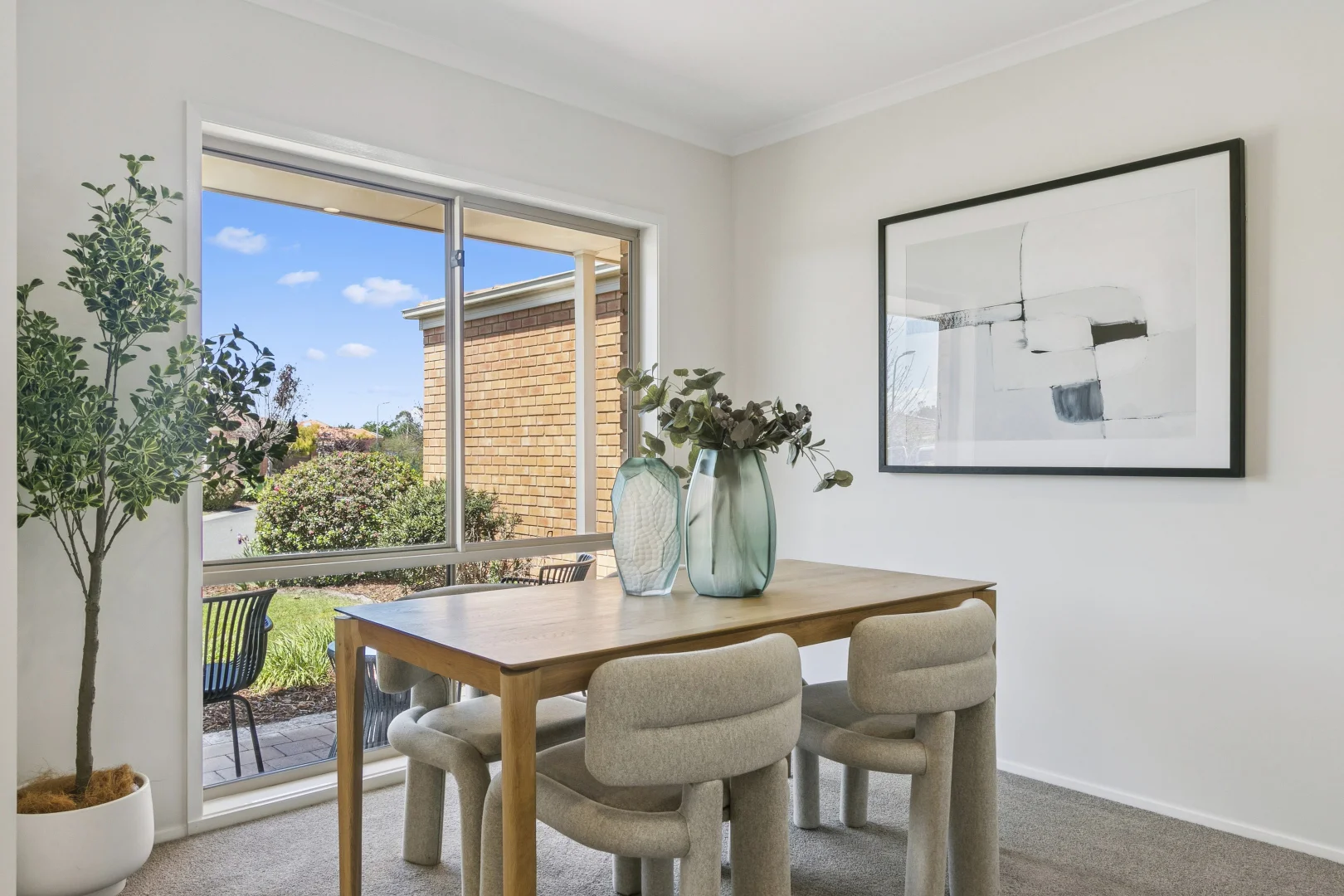 Additional image 5 of 164/2 Rochester Parade, Cranbourne East VIC 3977