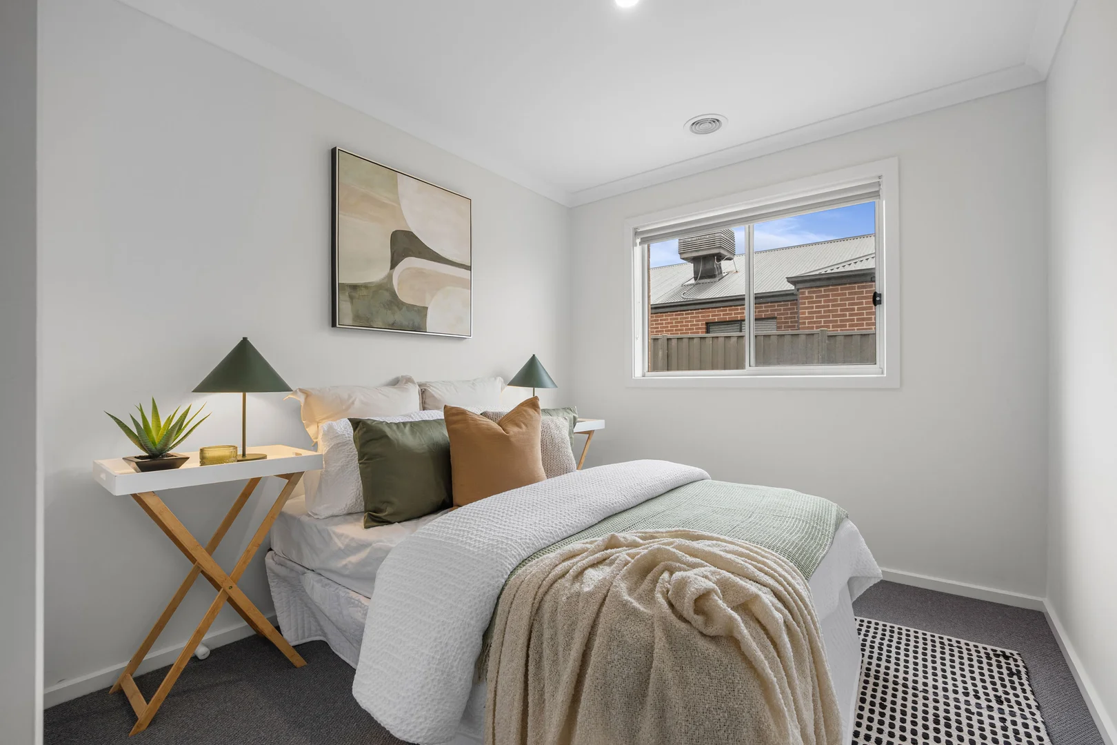 Additional image 5 of 13 Butler Street, Lucas VIC 3350