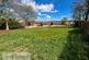 Land Off Avondale Road, Darwen, Lancashire, BB3
