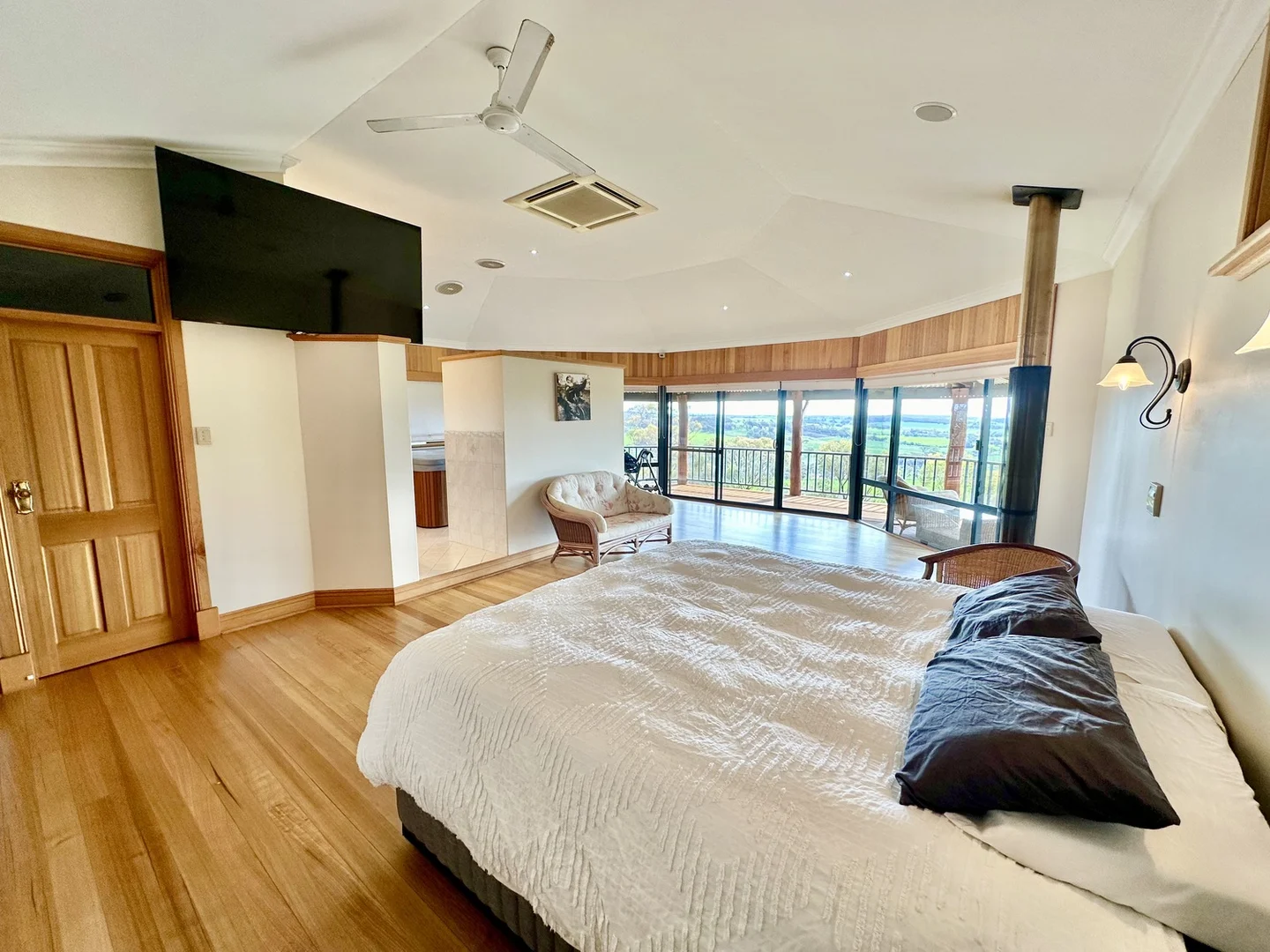 Additional image 13 of 787 Mokine Road, York WA 6302