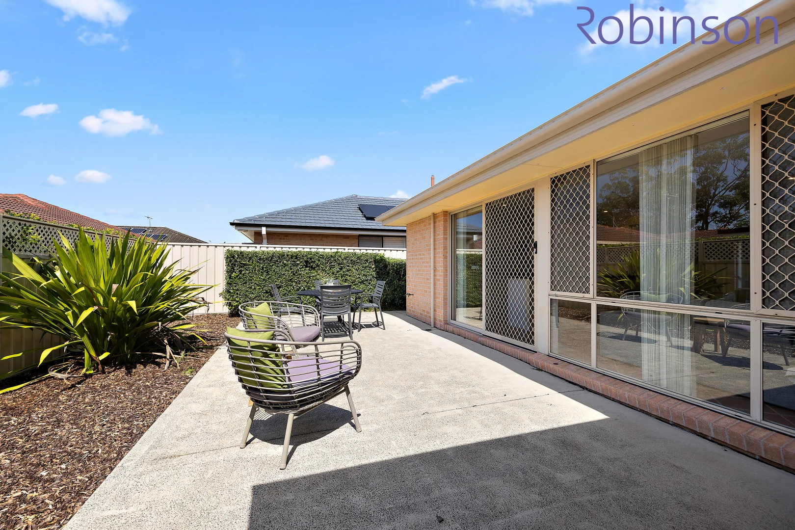 Additional image 5 of 8 Clapham Street, Hamilton South NSW 2303