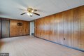 Additional image 14 of 5421 Chesapeake Ave, Saint Leonard, MD, 20685