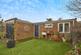 Additional image 18 of Wellis Gardens, Margate