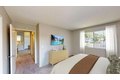Additional image 8 of 150 Drake St, Pomona, CA, 91767