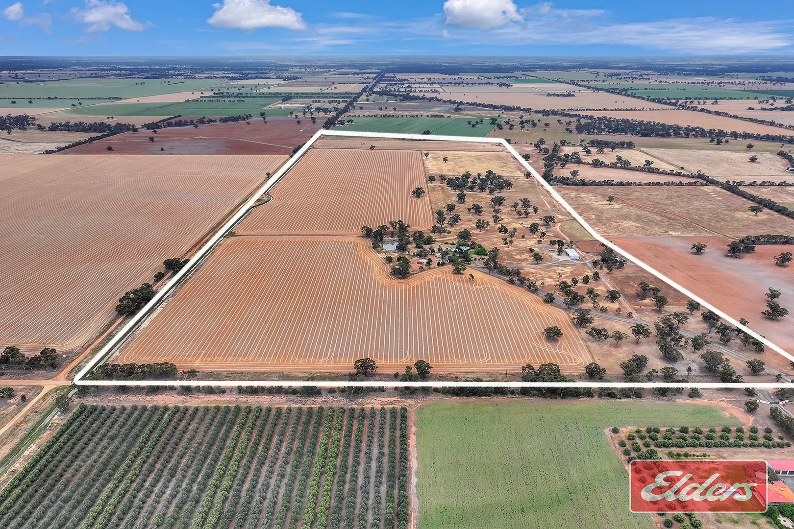 Additional image 37 of 937 Ham Road, Moama NSW 2731
