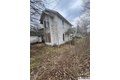 Additional image 3 of 170 Park St, Sherman, NY, 14781