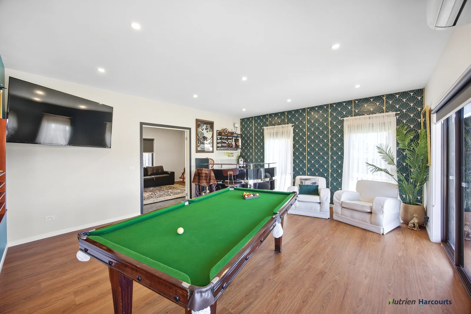 Additional image 16 of 8 George Street, Alexandra VIC 3714