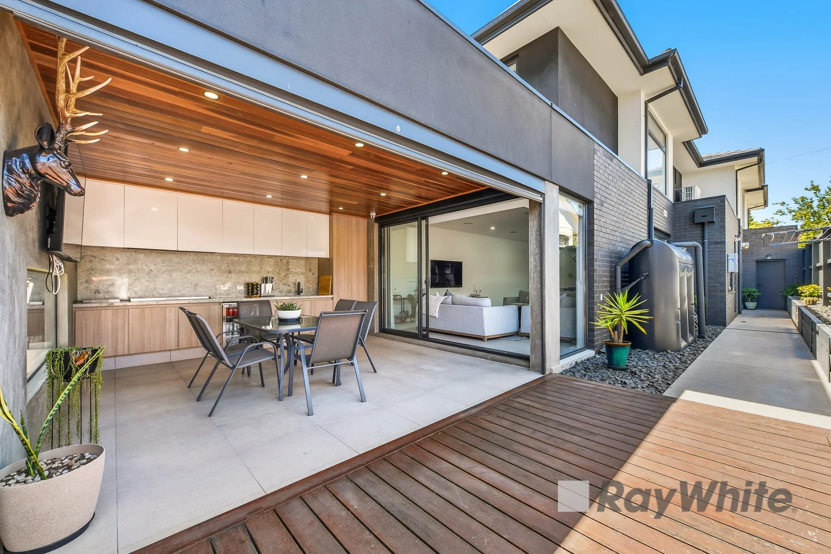 Additional image 13 of 17C Waratah Street, Doveton VIC 3177