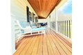 Additional image 29 of 458 Miller Rd, New Berlin, NY, 13411