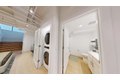 Additional image 143 of 717 S Clark St, Chicago, IL, 60605