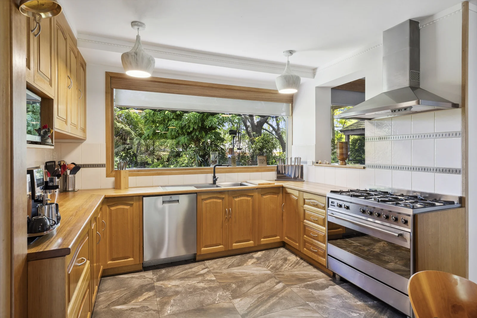 Additional image 6 of 1 Burke Ct, Cobram VIC 3644