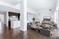 Additional image 9 of 800 Ave at Port Imperial Blvd Apt 1010, Weehawken, NJ, 07086