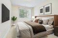 Additional image 21 of 9733 Topanga Canyon Blvd, Chatsworth, CA, 91311
