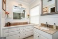 Additional image 18 of 1318 Bell Ln, Woolford, MD, 21677