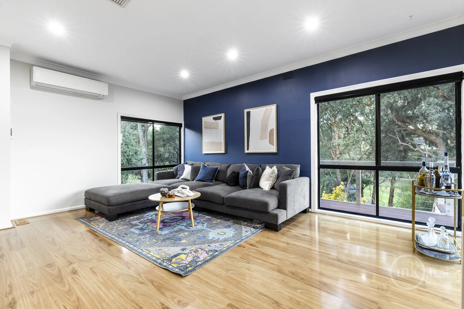 Additional image 6 of 123 Lambert Street, Diamond Creek VIC 3089