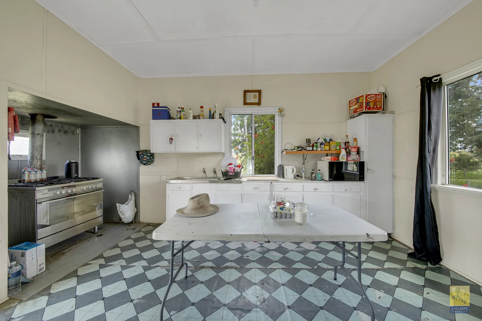 Additional image 27 of 85 Colinwood Lane, Boyne Valley QLD 4680