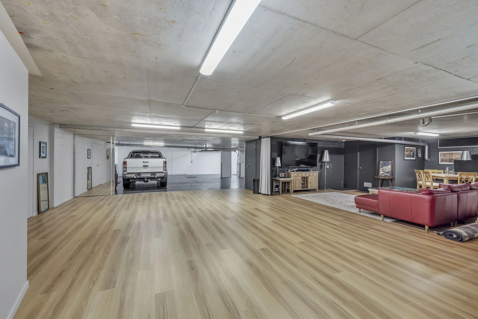 Additional image 3 of 12 Lotus Key, Broadbeach Waters QLD 4218