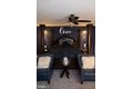 Additional image 4 of 308 Staunton Ct, Williamstown, NJ, 08094