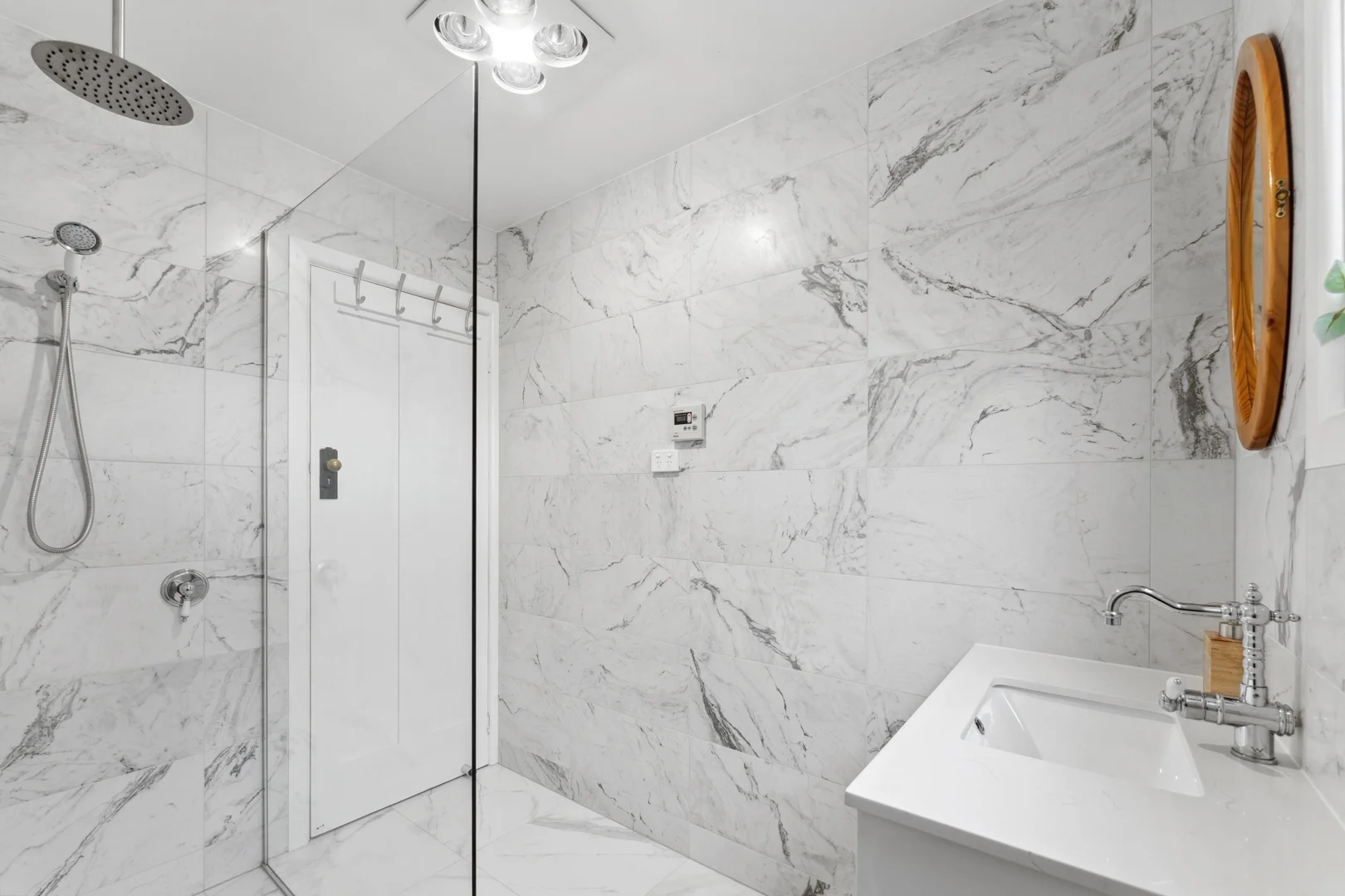 Additional image 12 of 25 King Street, Creswick VIC 3363