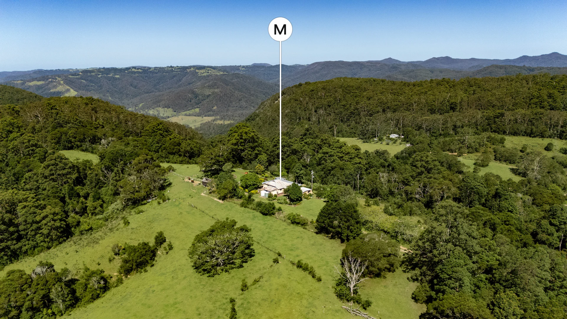 Additional image 18 of 196 Tilbaroo Road, Elands NSW 2429