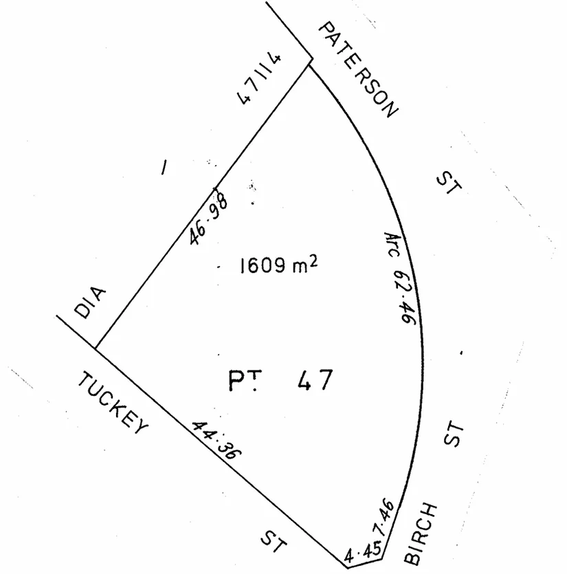 Additional image 6 of 47 Paterson Road, South Yunderup WA 6208