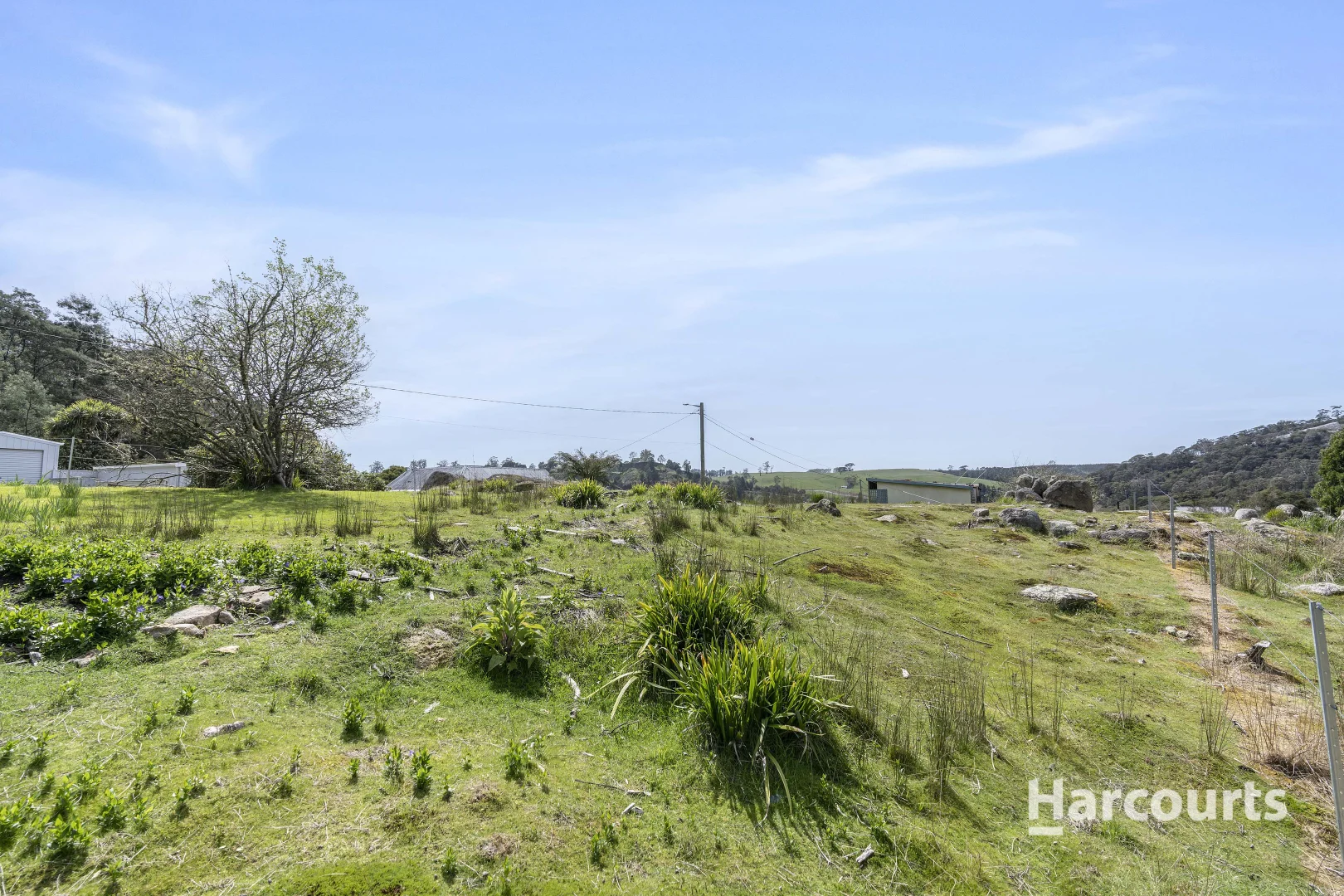 Additional image 8 of 7 Krushka Street, Derby TAS 7264