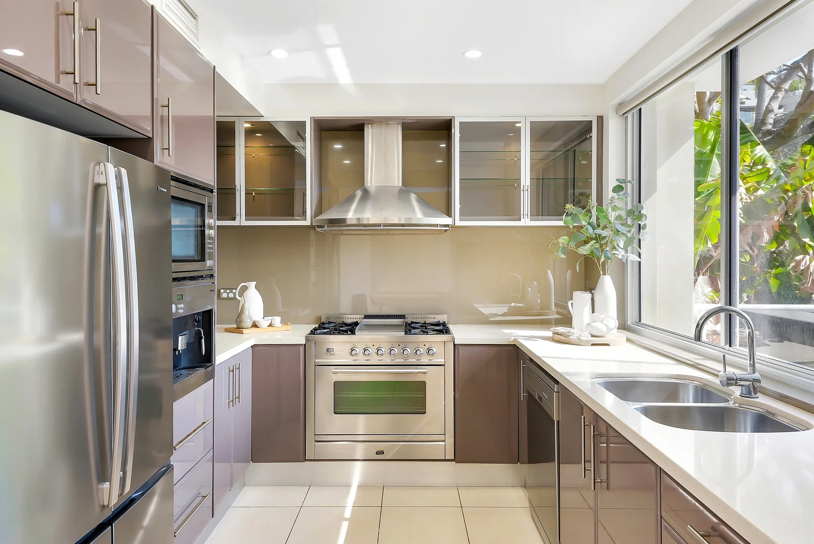 Additional image 6 of 2/45 Painters Lane, Terrigal NSW 2260