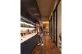 Additional image 12 of 455 10th Ave Apt 17G, New York, NY, 10018