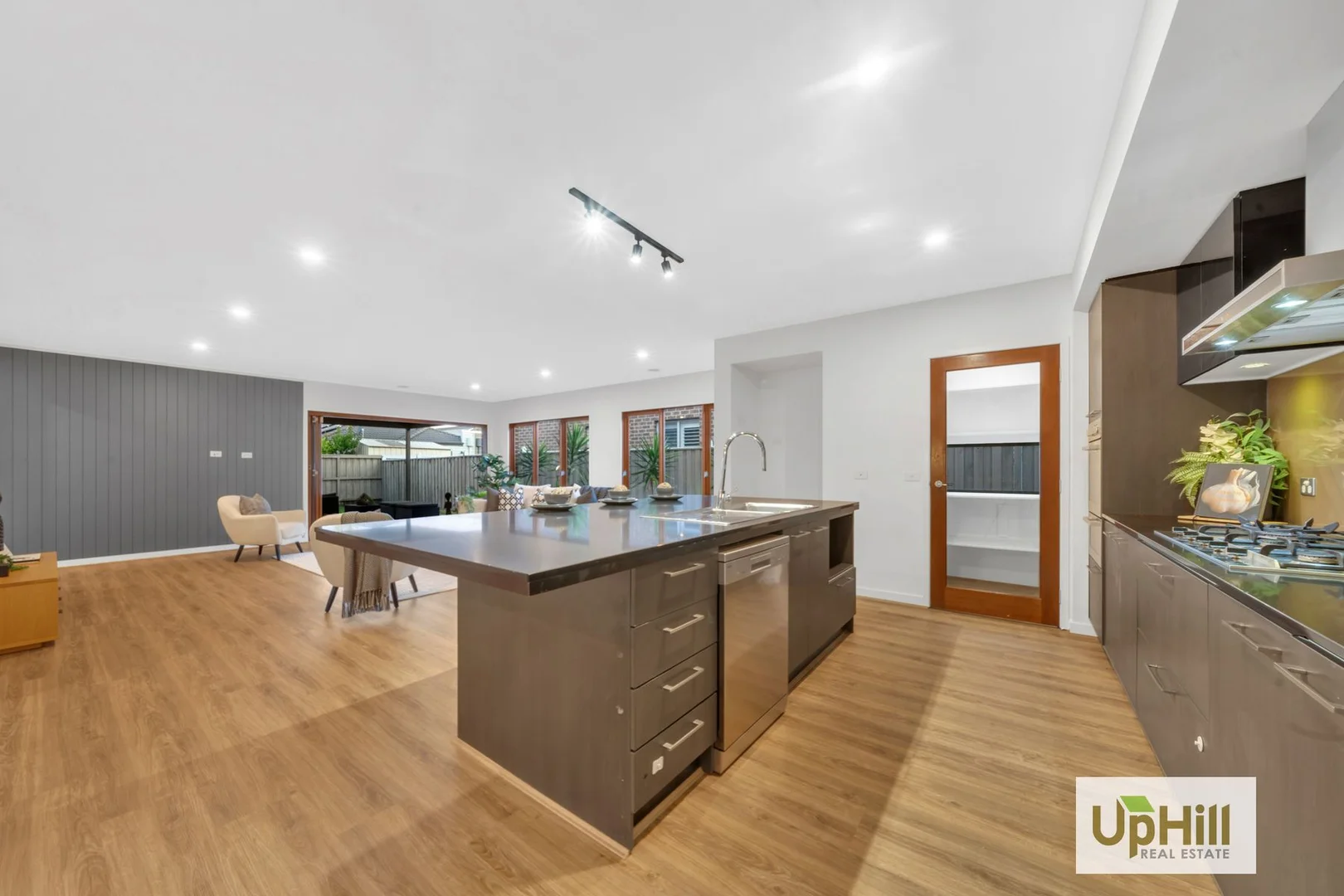 Additional image 7 of 3 Pyrenees Road, Clyde VIC 3978