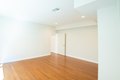 Additional image 12 of 1452 S Bedford St Unit 101, Los Angeles, CA, 90035
