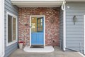 Additional image 3 of 1597 Riverside Pl, Costa Mesa, CA, 92627