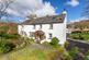 Ulverston LA12