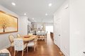 Additional image 12 of 127 Rubens Dr, Gaithersburg, MD, 20878