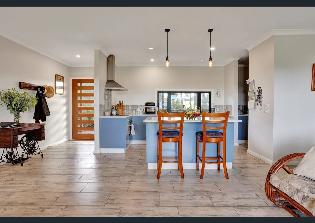 Additional image 4 of 53 Koraleigh View, Nicholson VIC 3882